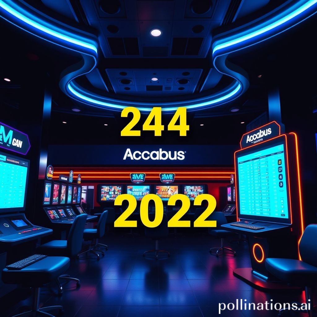  Mengenal Ciri-Ciri Judi Online24jam Terpercaya 2022